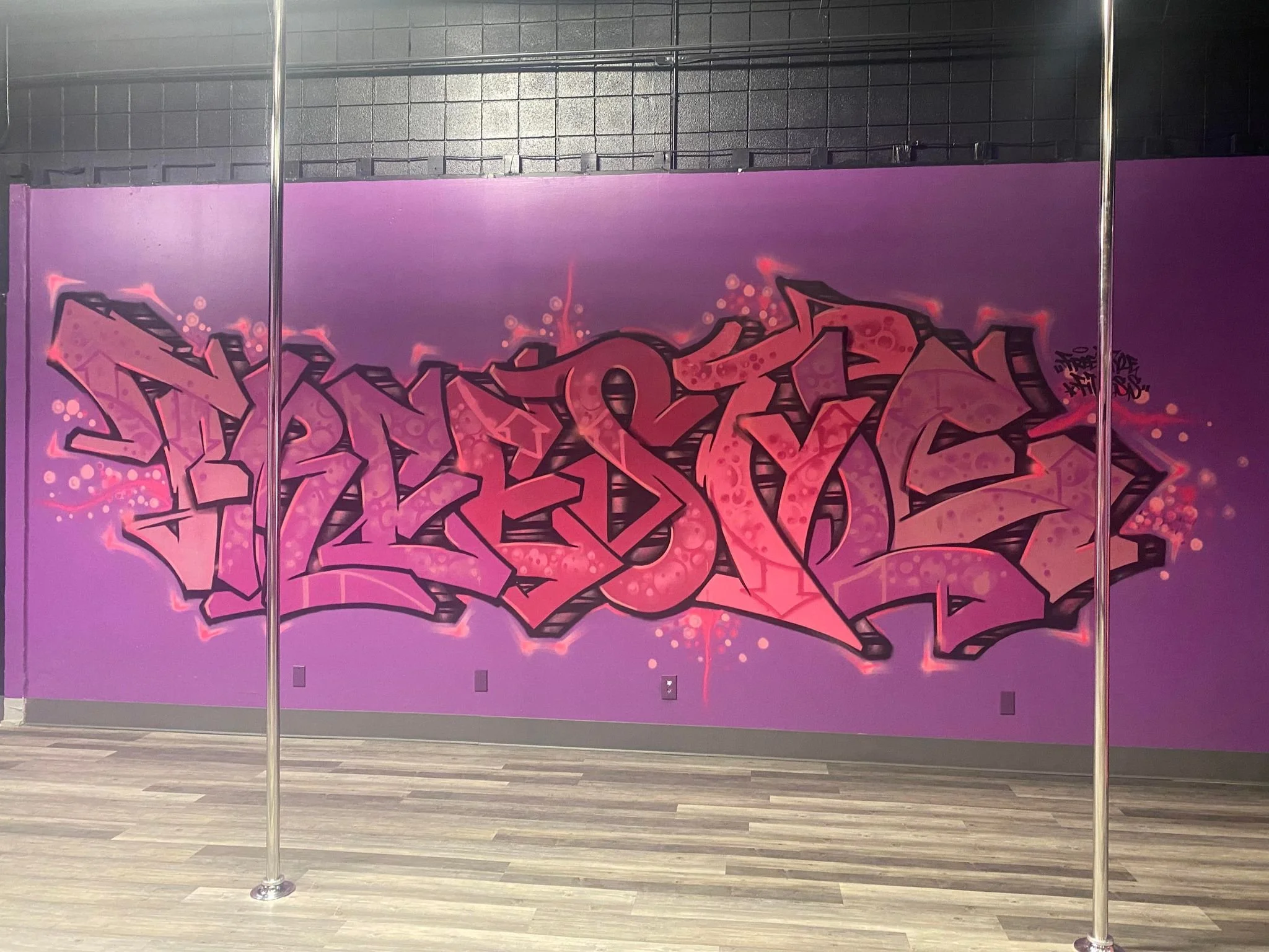 FreestyleGraffiti.jpg