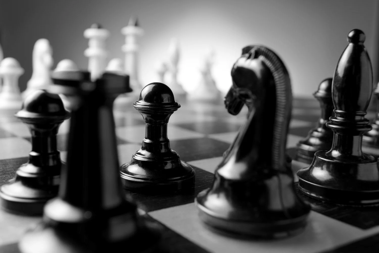 Business Intelligence Systems Corporate Travel Apps