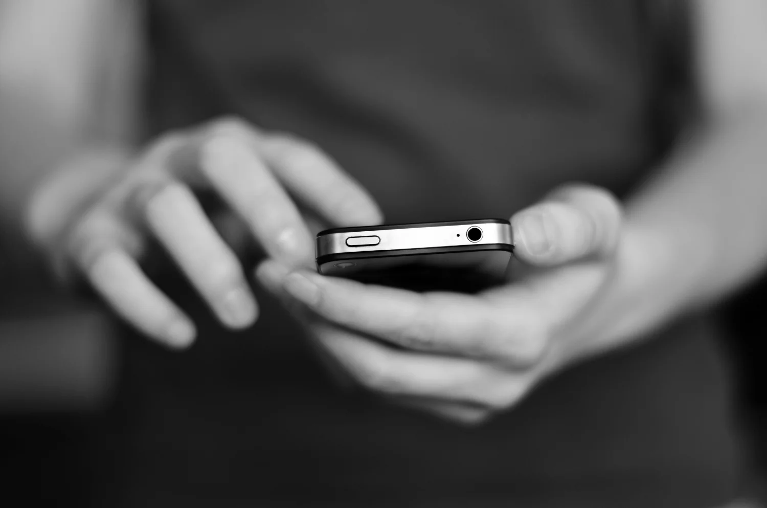 Mobility Business Travel Applications