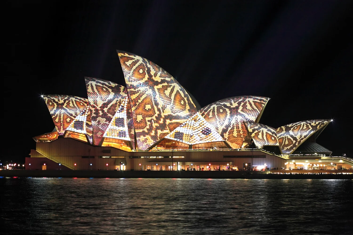 bigstock-Sydney-Opera-House-In-Reptile--66942883.jpg