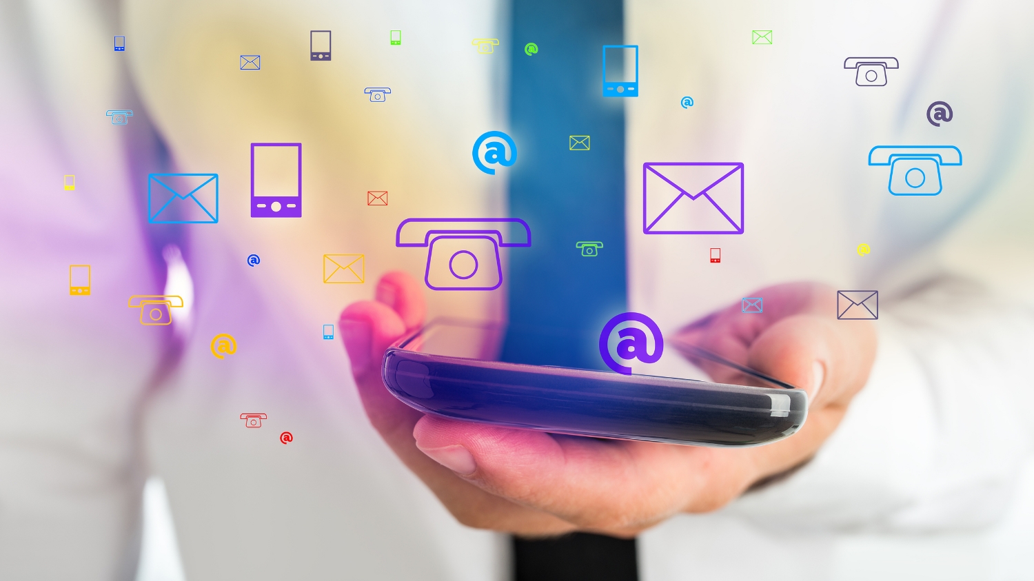 bigstock-Businessman-Holding-Phone-For--85653926.jpg