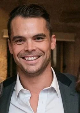 Nick Haines – Co-Founder & Managing Director