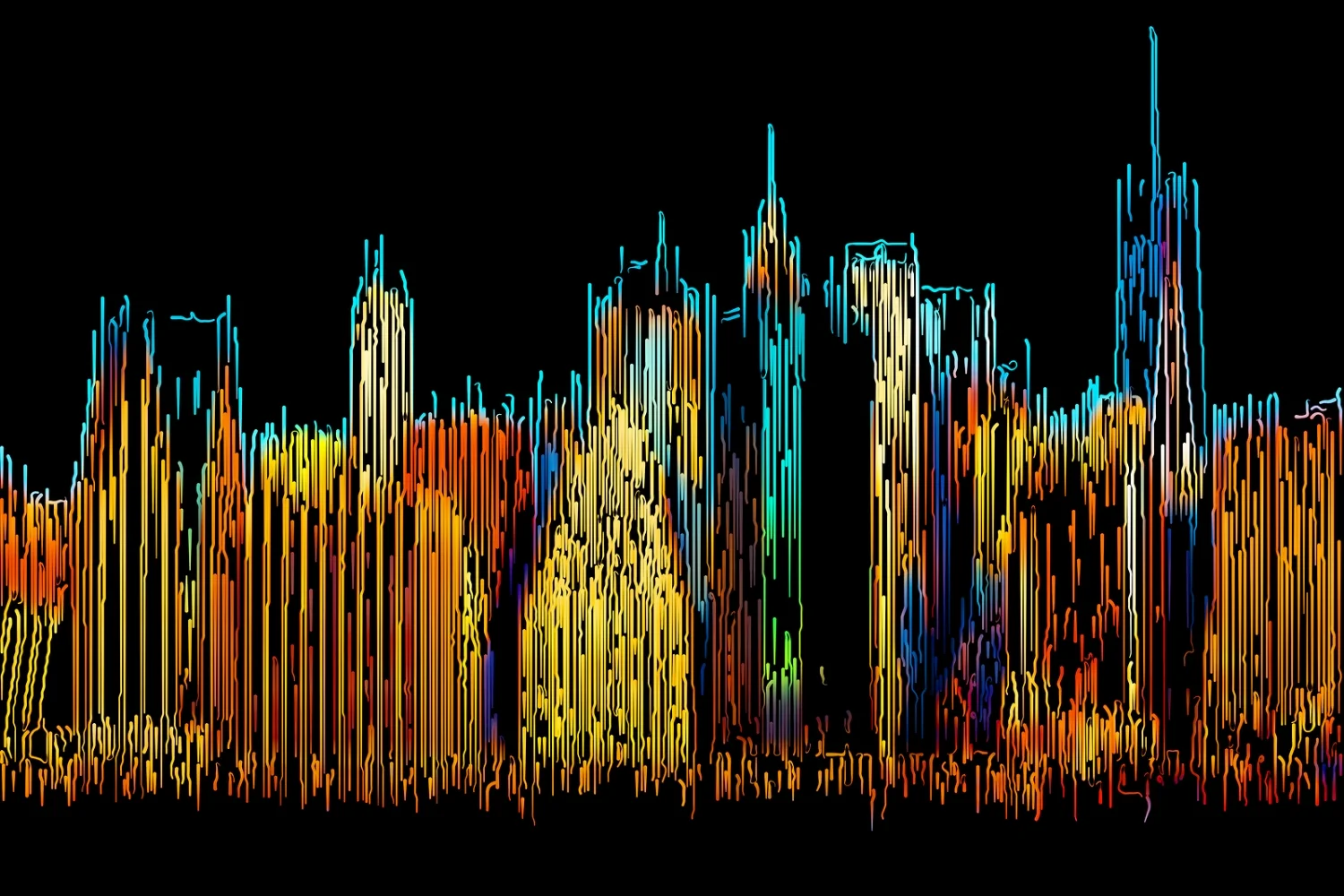bigstock-Abstract-Manhattan-112221614.jpg