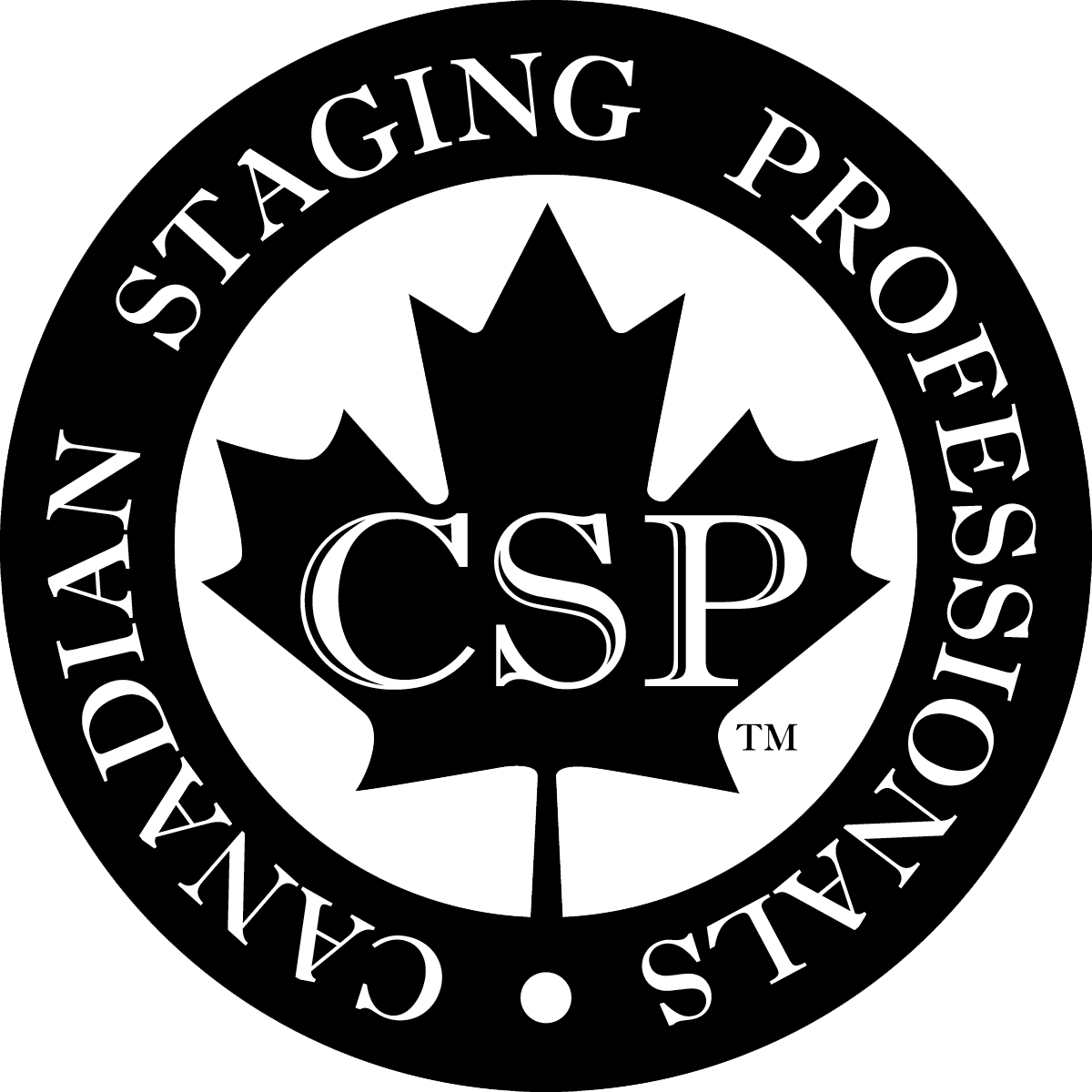 CSP_logo_bwV2.png