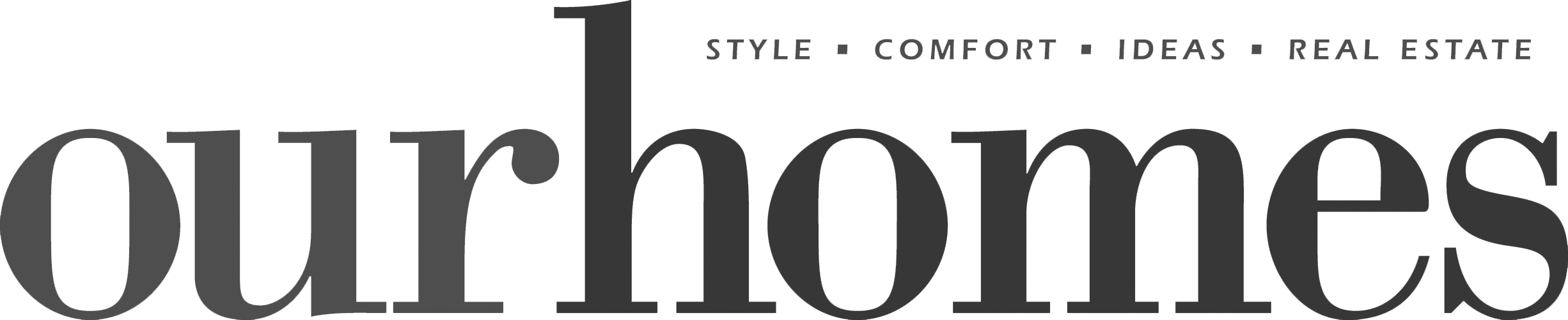 OH Logogrey.png