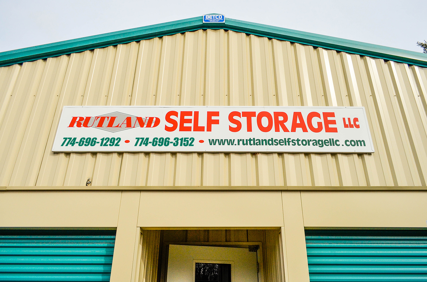 storageuntis copy.jpg