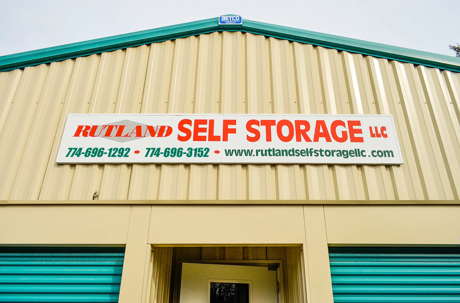Self Storage Units Near Worcester Massachusetts Dandk Organizer