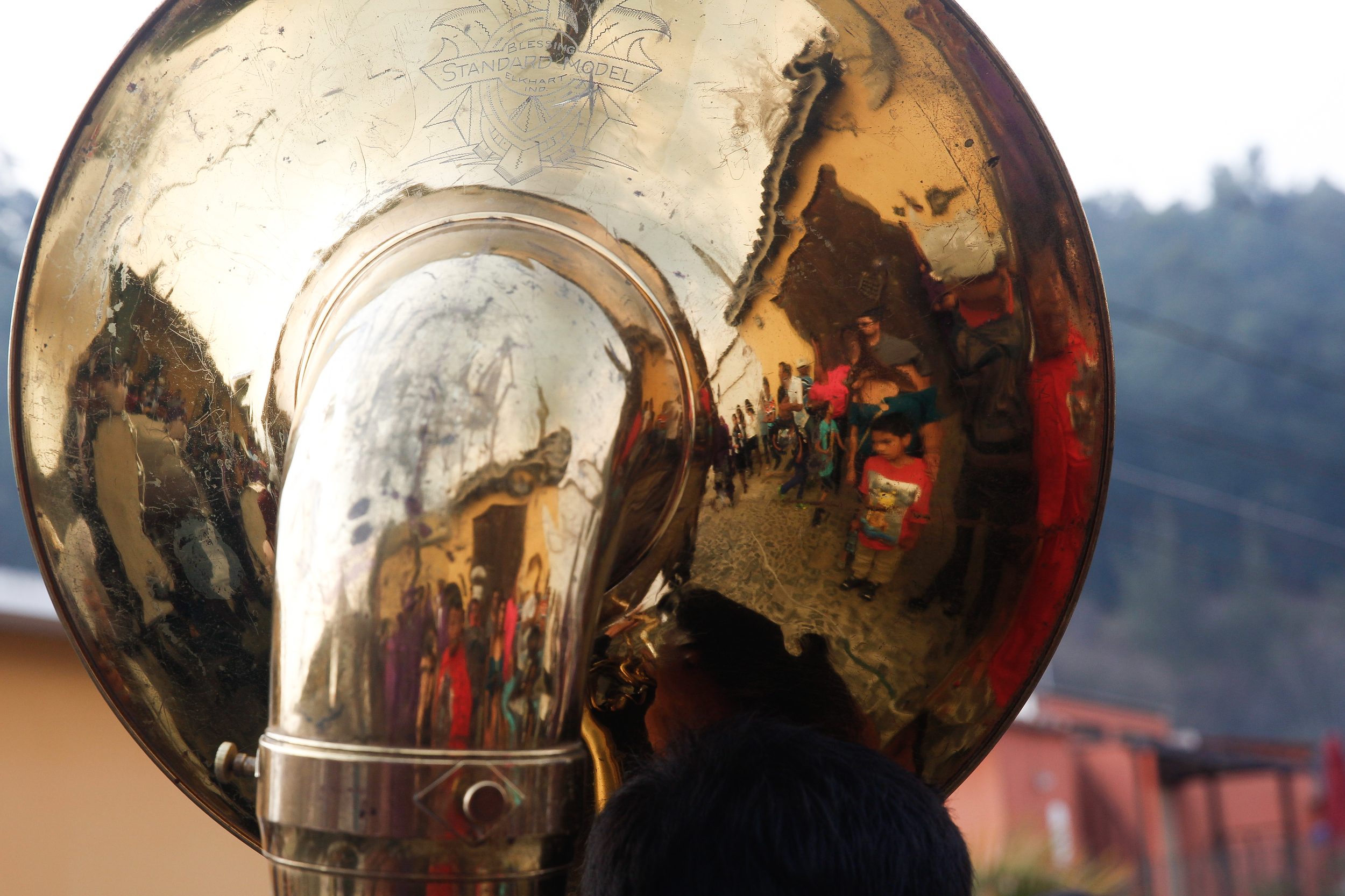 San Bartolo Procession0116.jpg