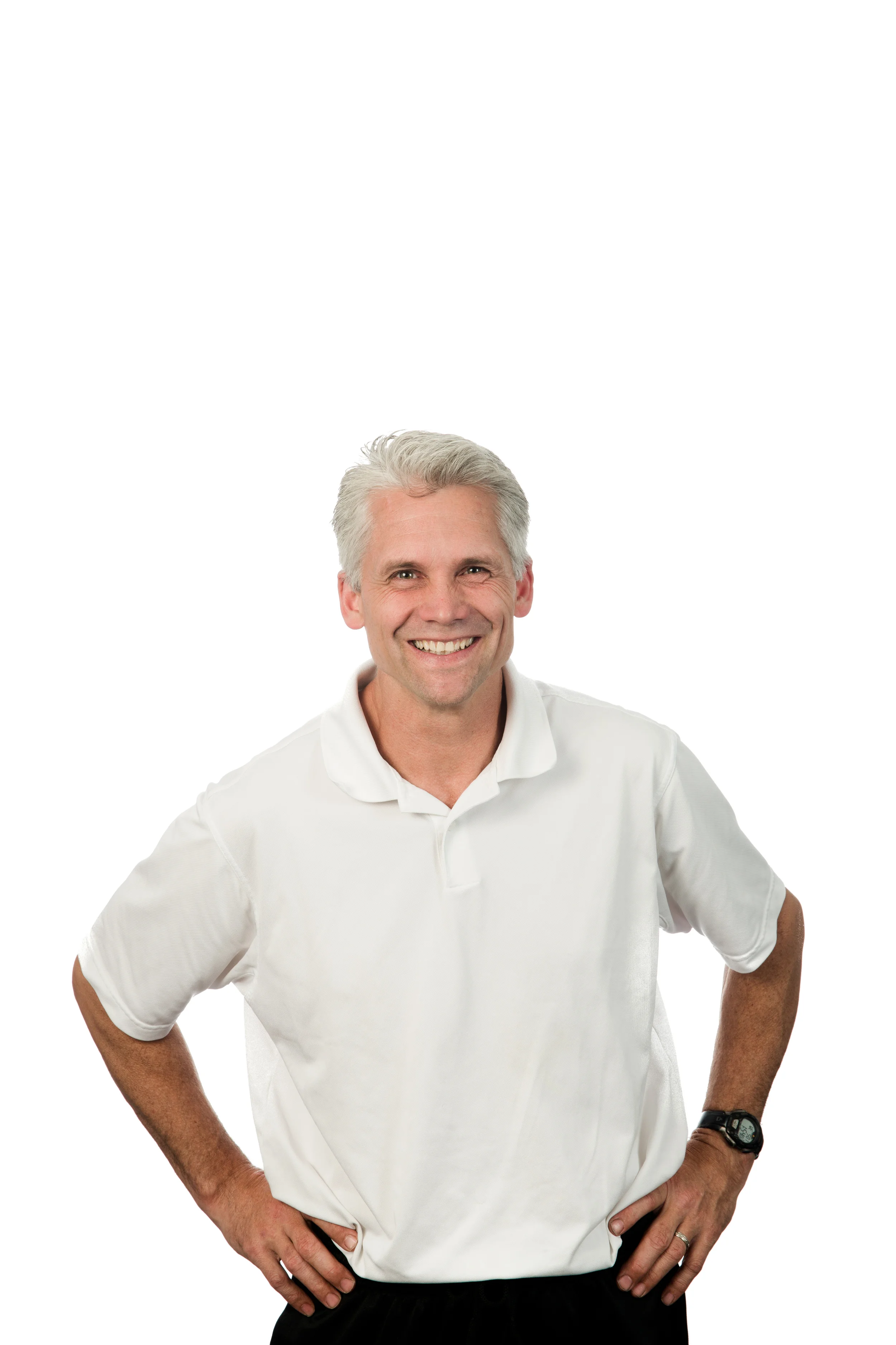 UNIS portraits day 2 0617.jpg