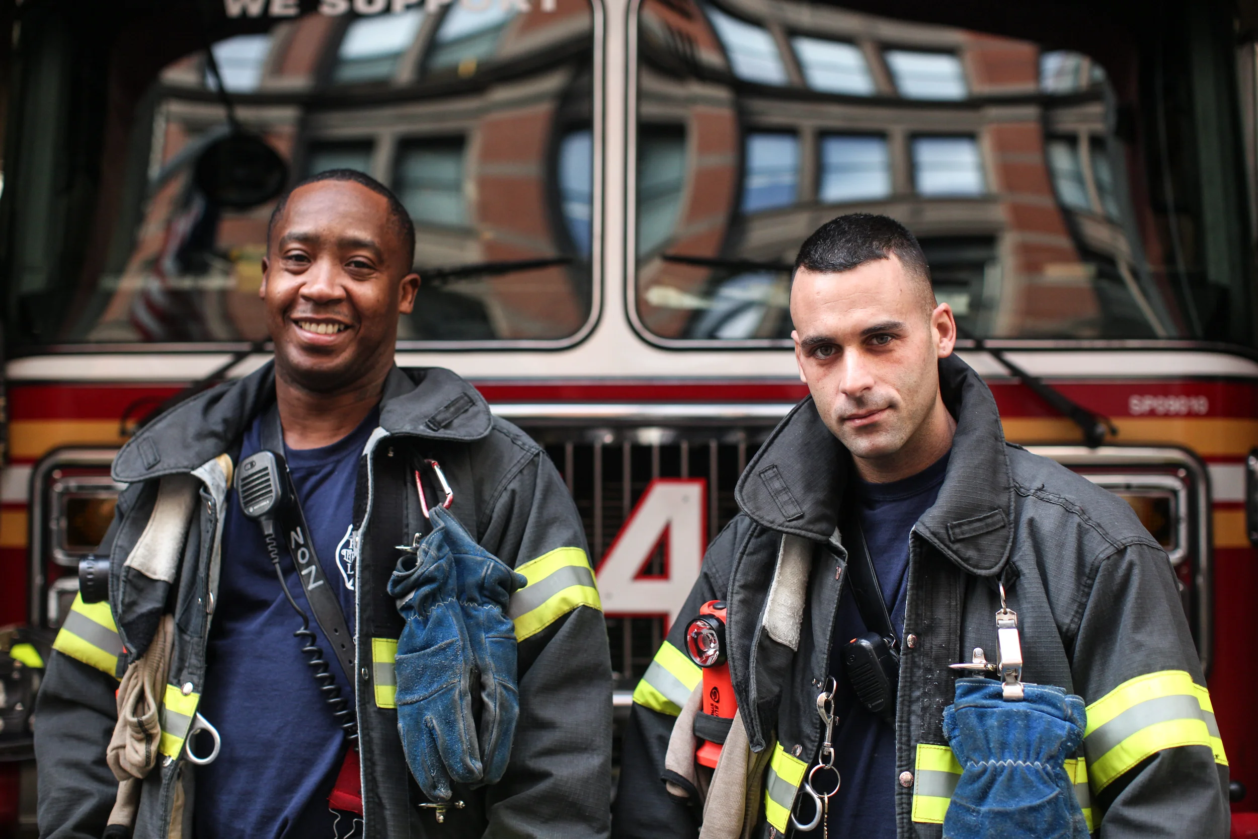 nyfd Engine 140132.jpg