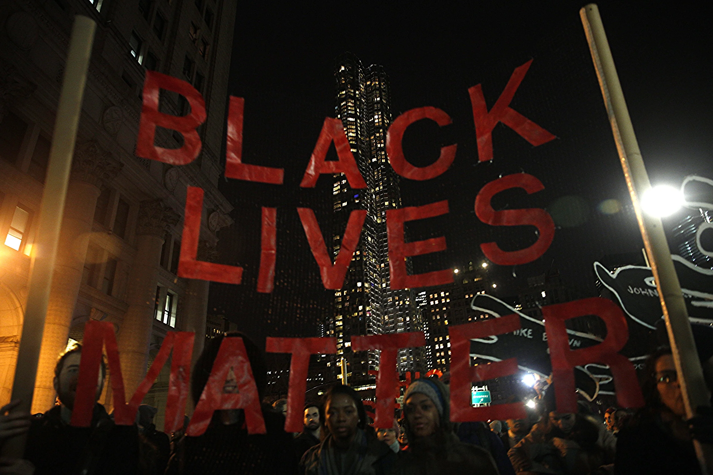 Eric Gardner protest Foley Square0413.JPG