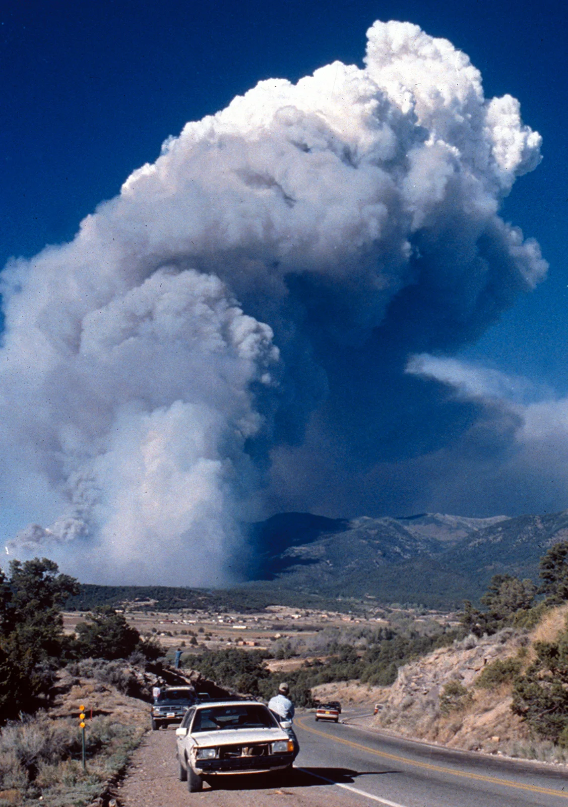 hondo fire.jpg