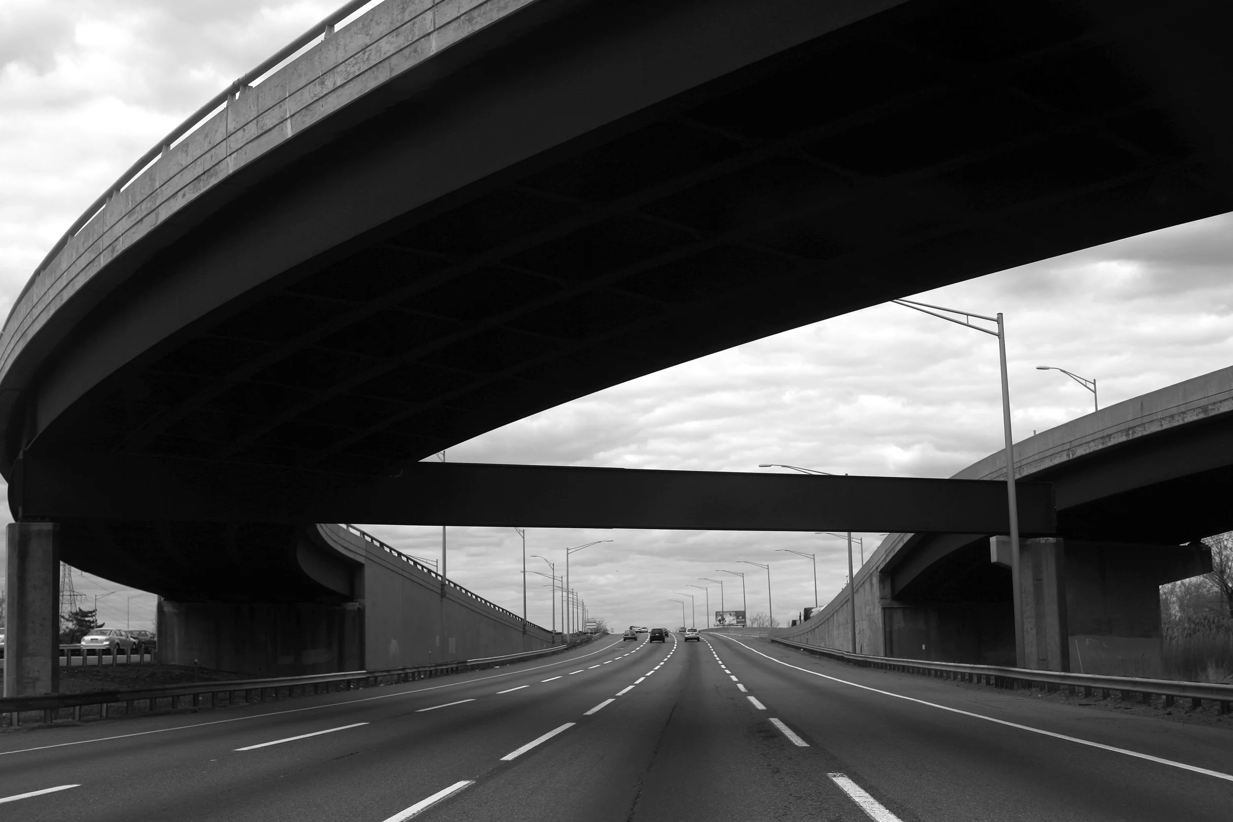 NJ Turnpike0196.JPG