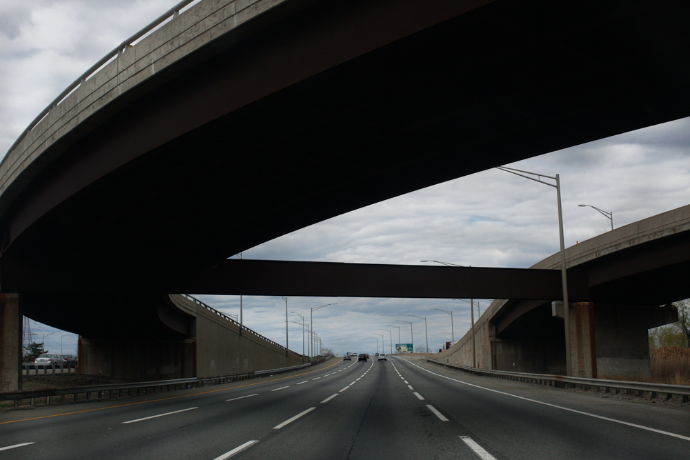 NJ Turnpike0196.jpg