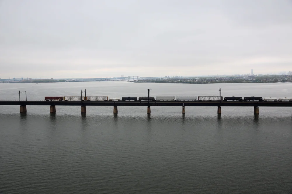 Turnpike 5-70083A.jpg