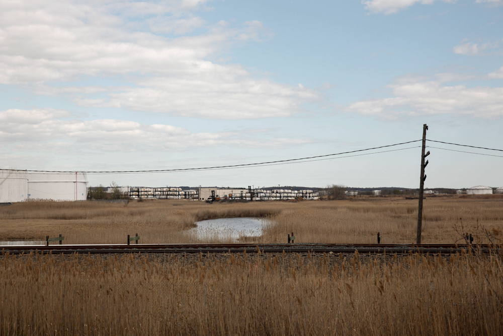 NJ Turnpike0213.jpg