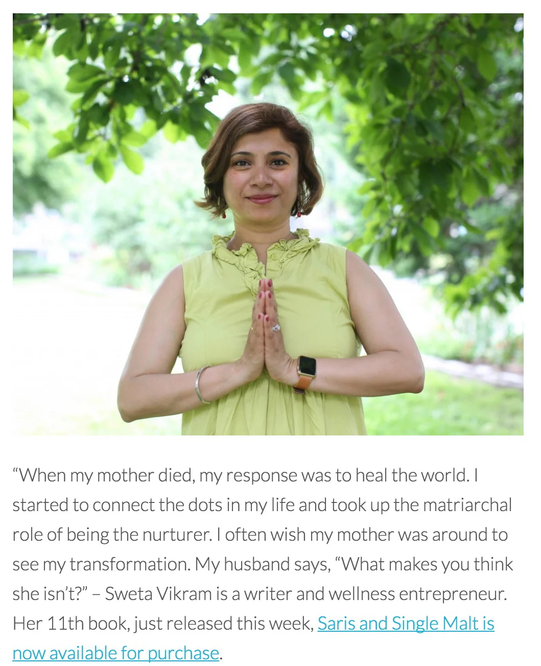sweta.jpg