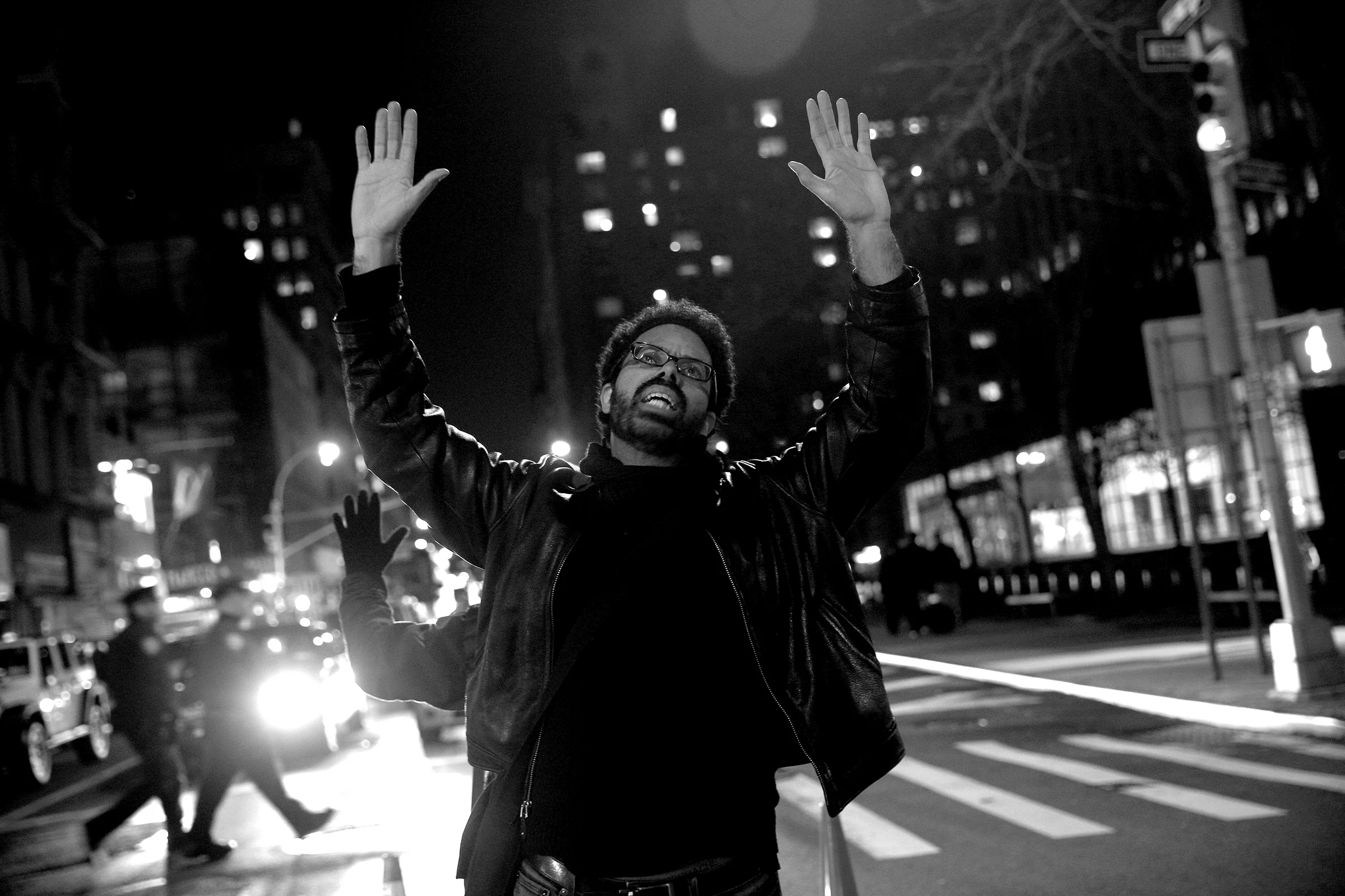 Eric Gardner protest Foley Square0294.jpg