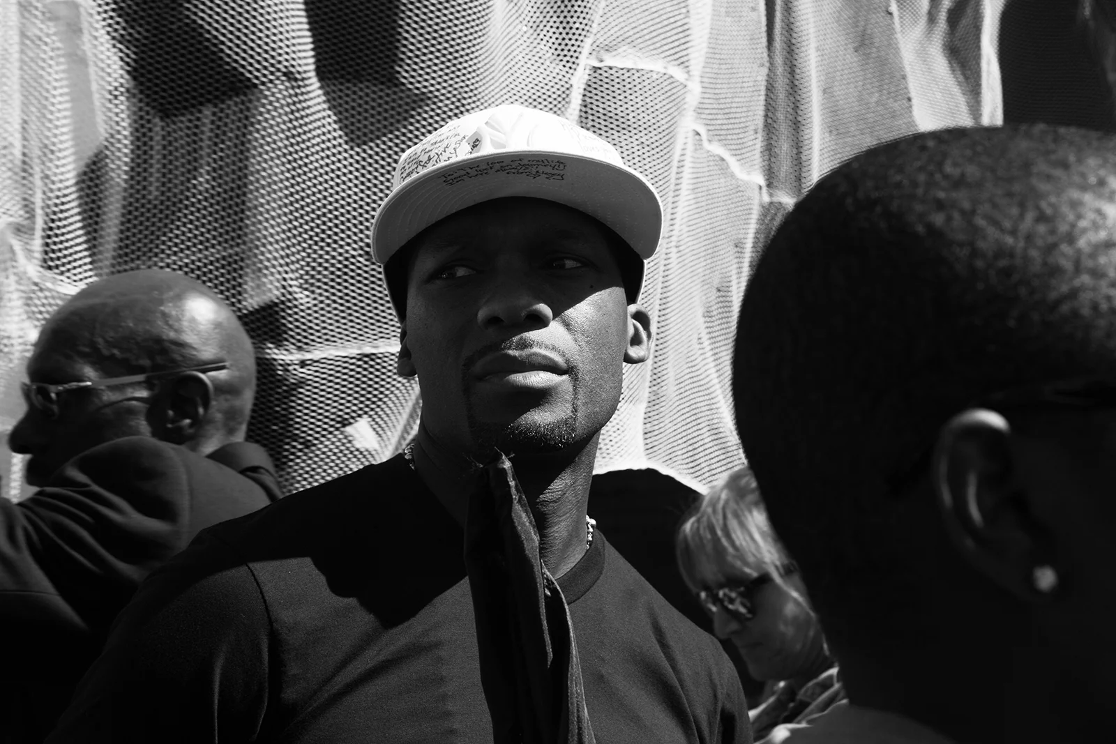 Riker's Island Protest0169-2.jpg