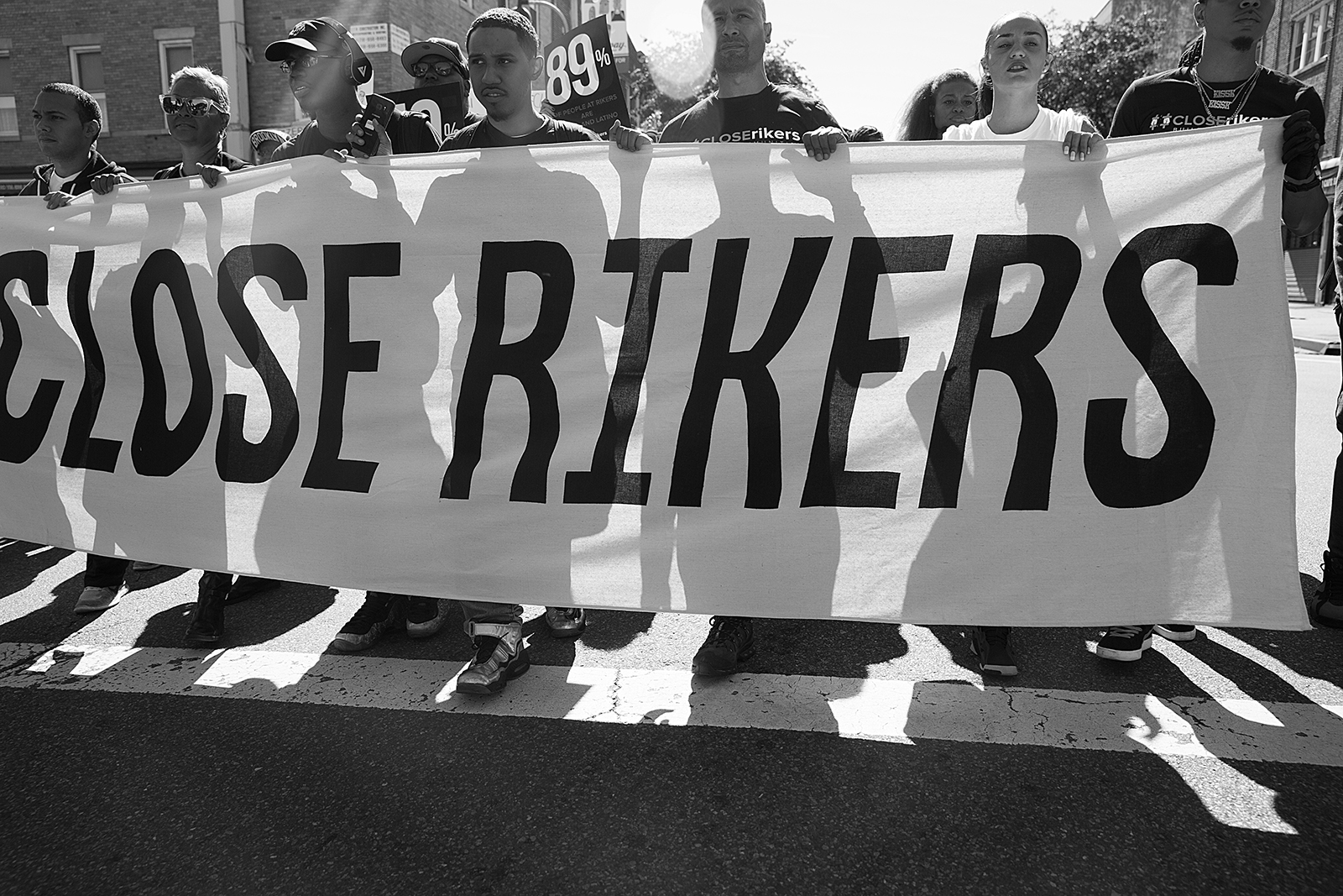 Riker's Island Protest0237.jpg