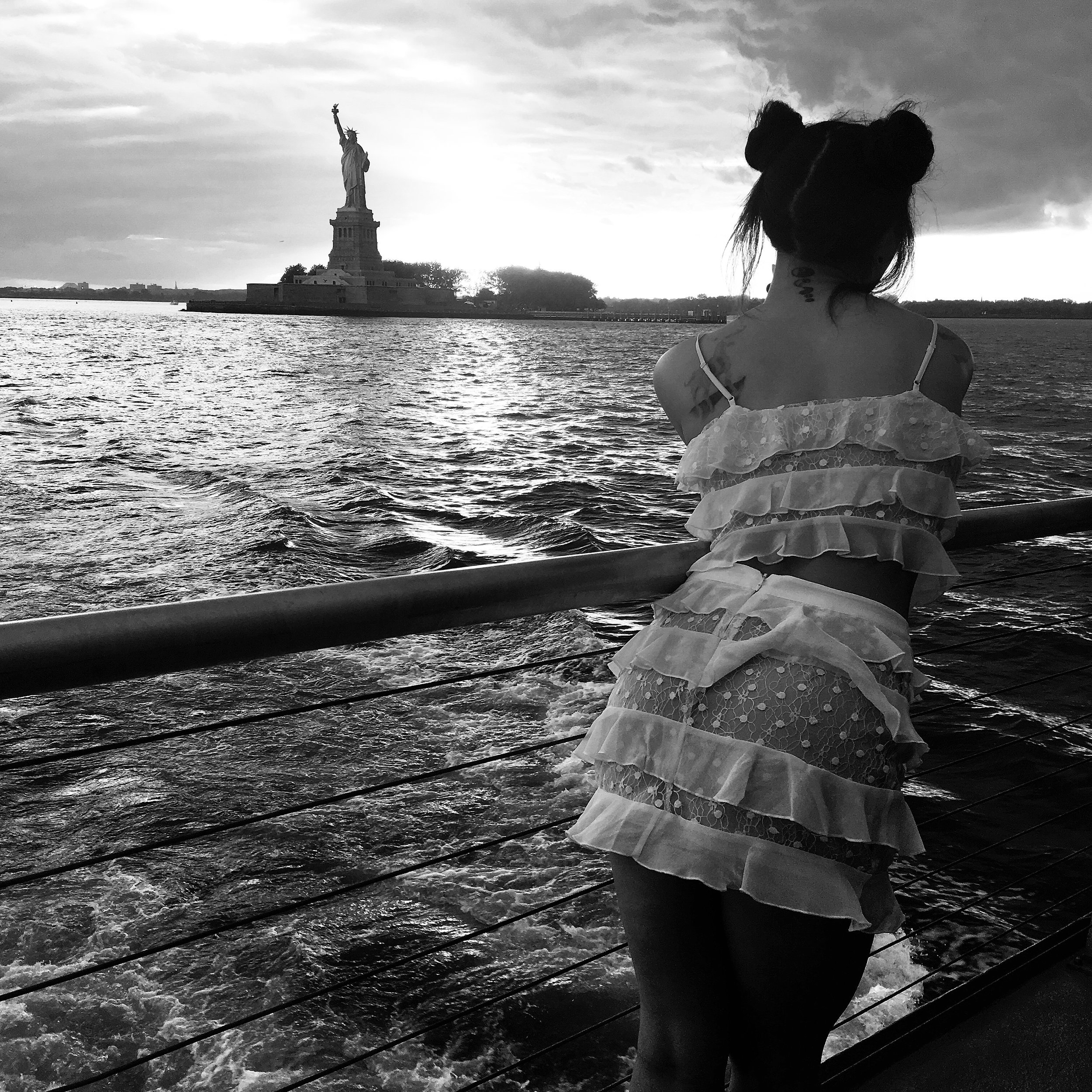 woman and lady liberty.JPG