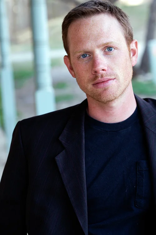 01 arron shiver headshot1.jpg
