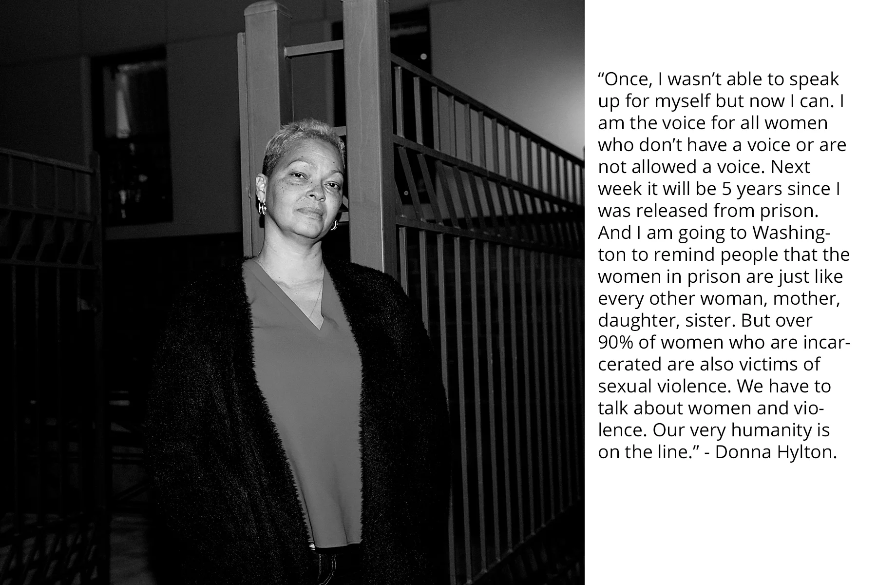 Donna Hylton.jpg