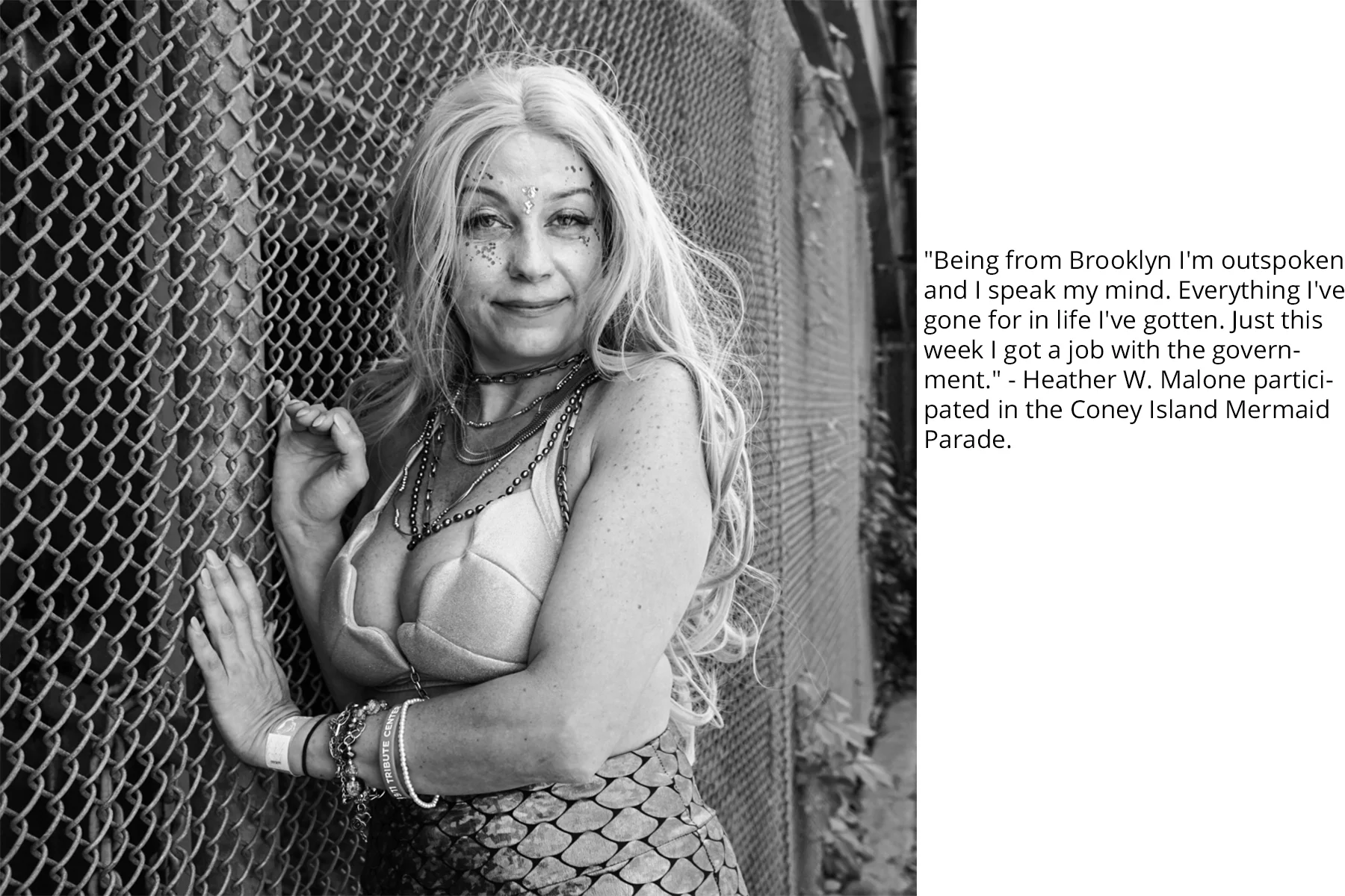Heather Malone.jpg
