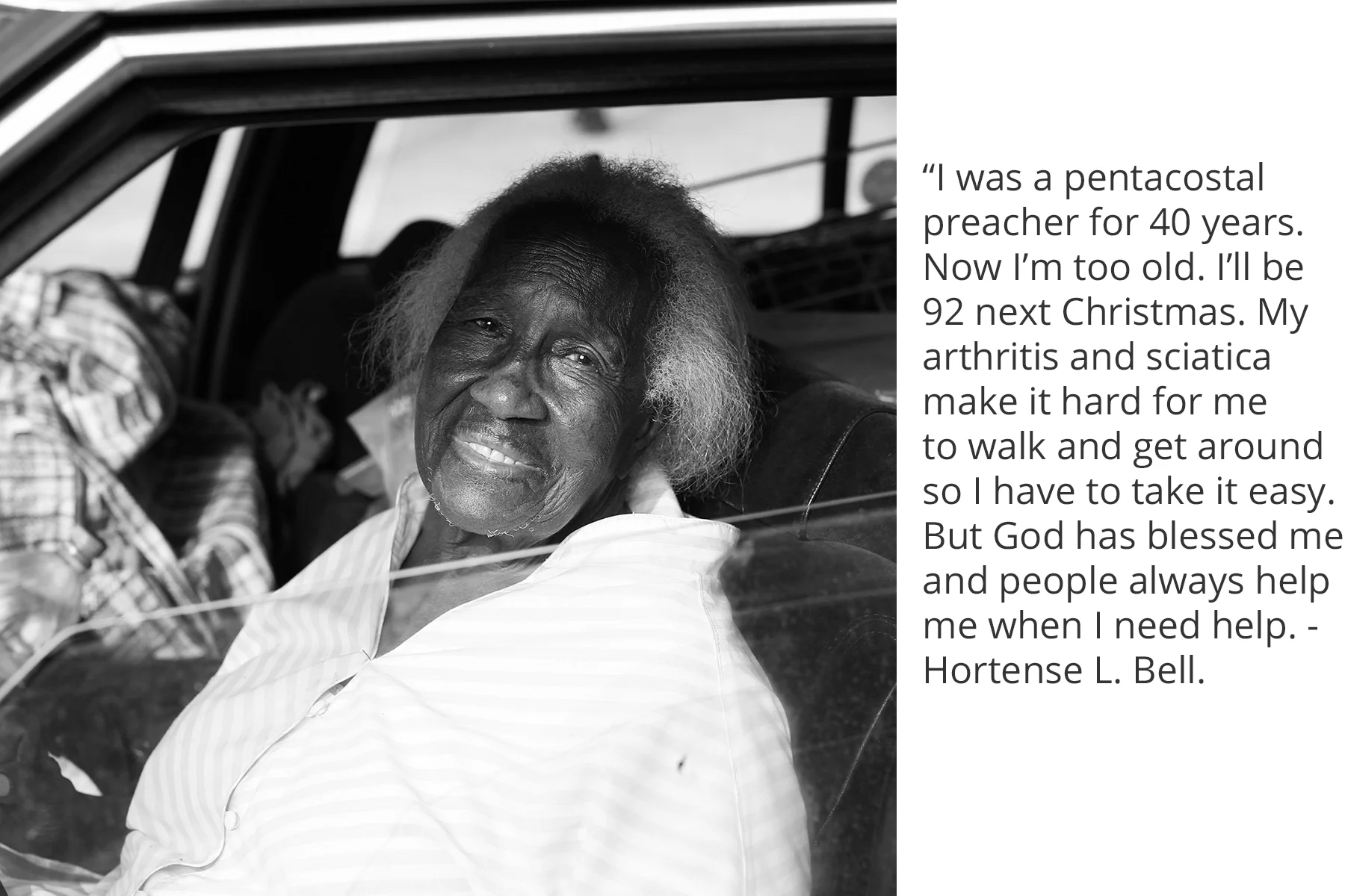 Hortense L. Bell.jpg