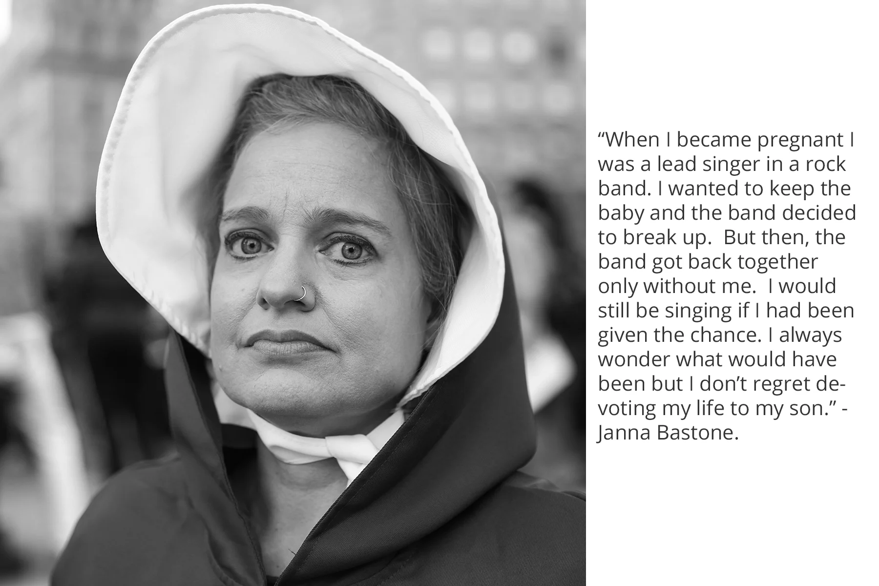 Janna Bastone.jpg