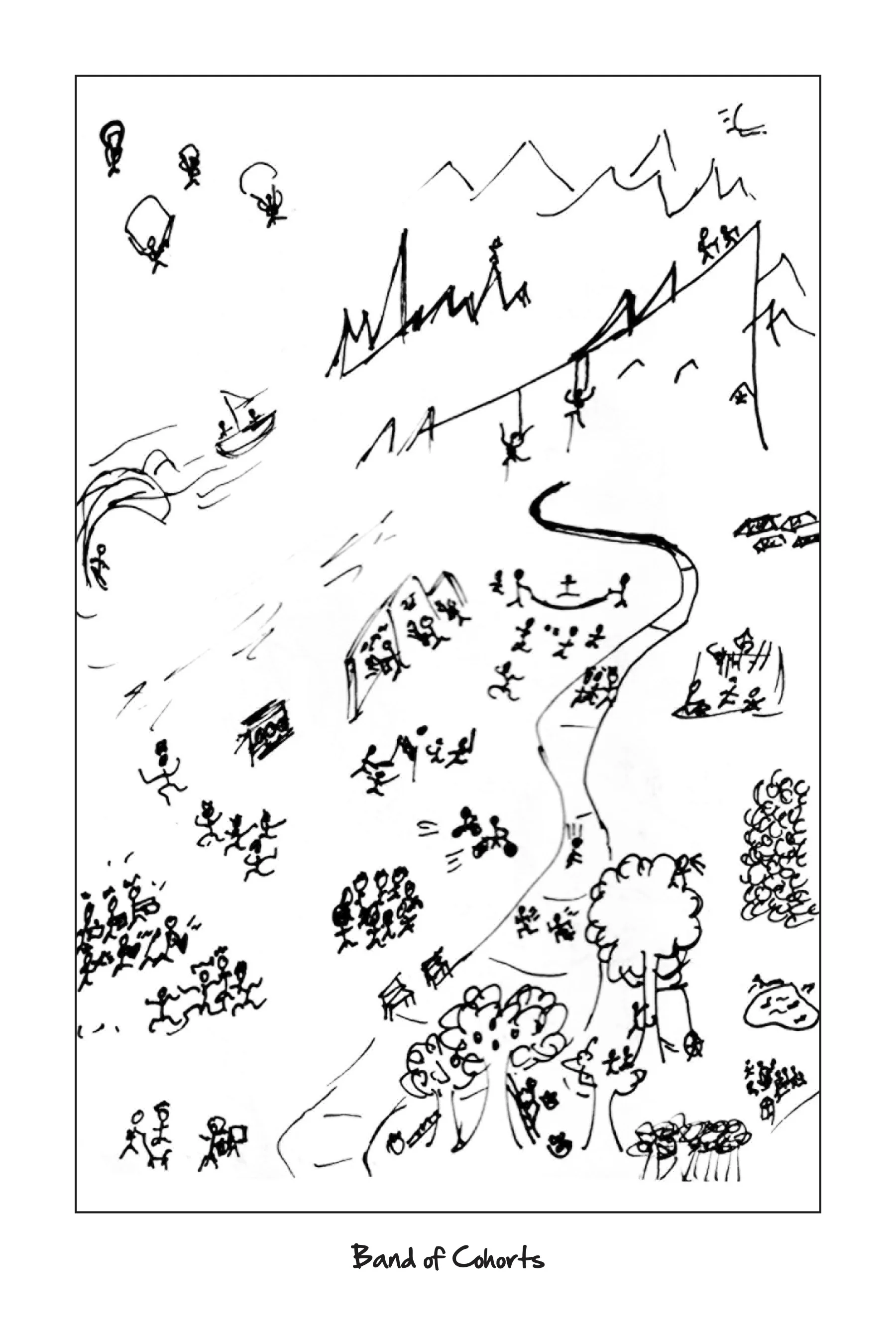 Band of Cohorts copy.jpg