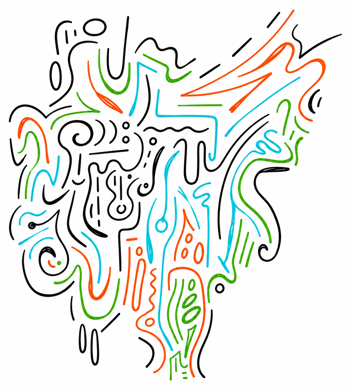 ChatGPT Image May 19, 2026, 09_54_57 PM (2).png