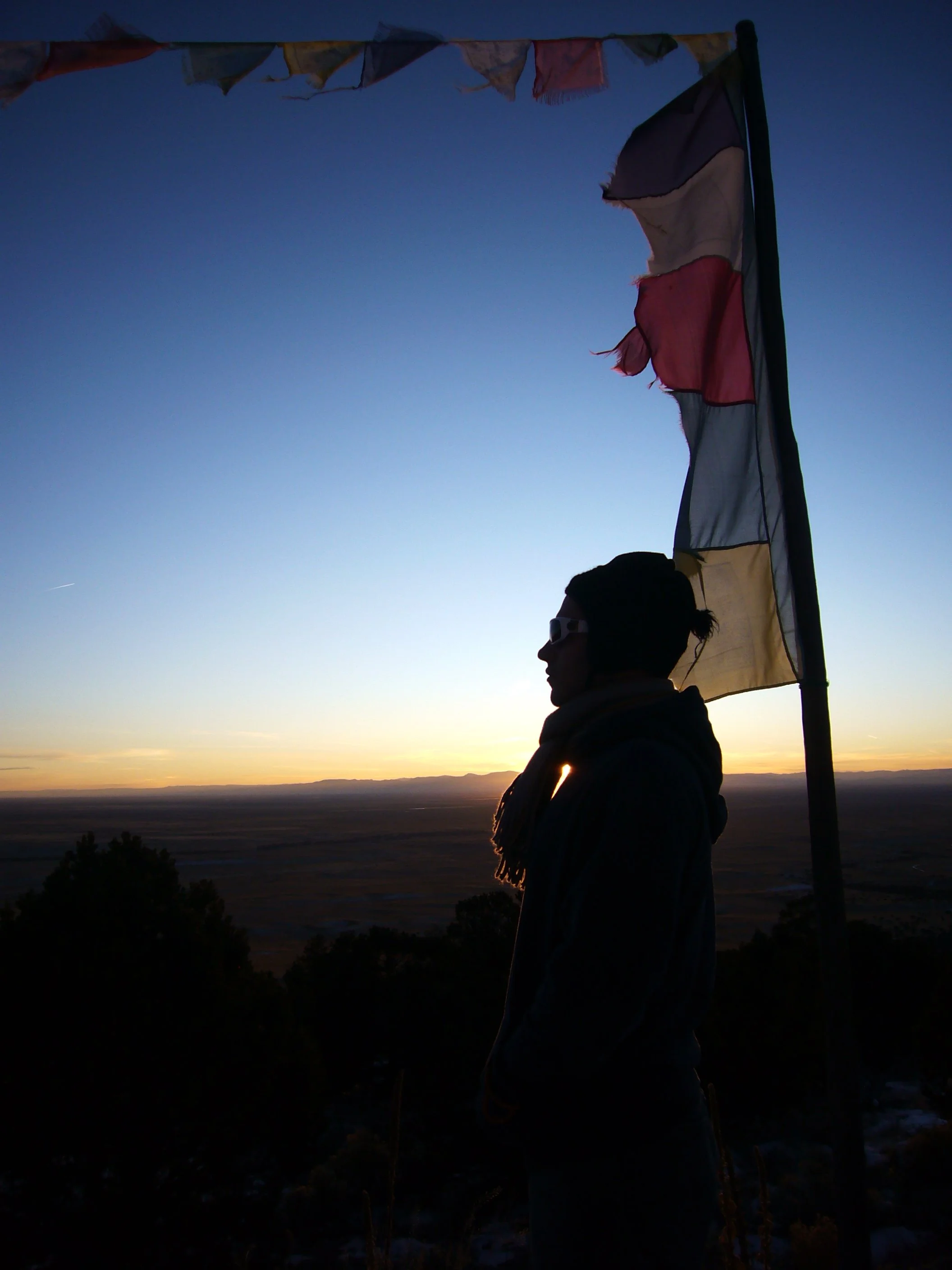 Prayerflags.JPG