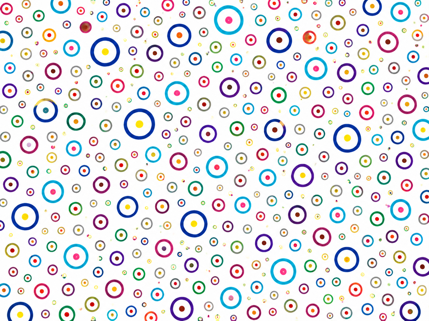 ChatGPT Image May 20, 2026, 09_45_14 PM.png