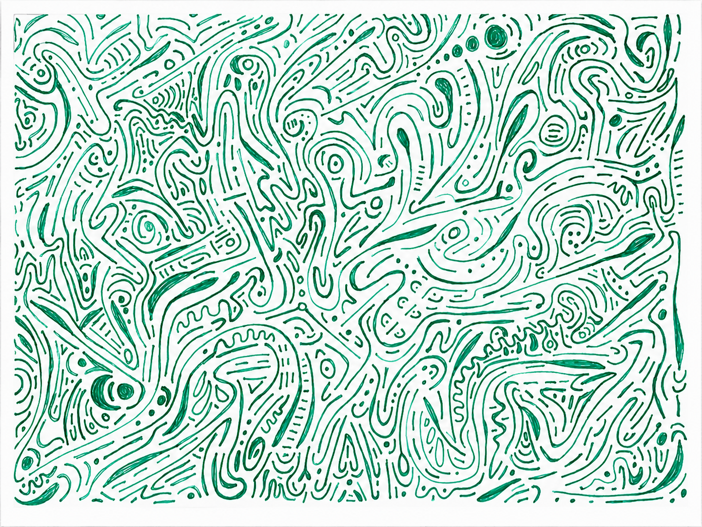 ChatGPT Image Aug 22, 2026, 09_31_12 AM.png