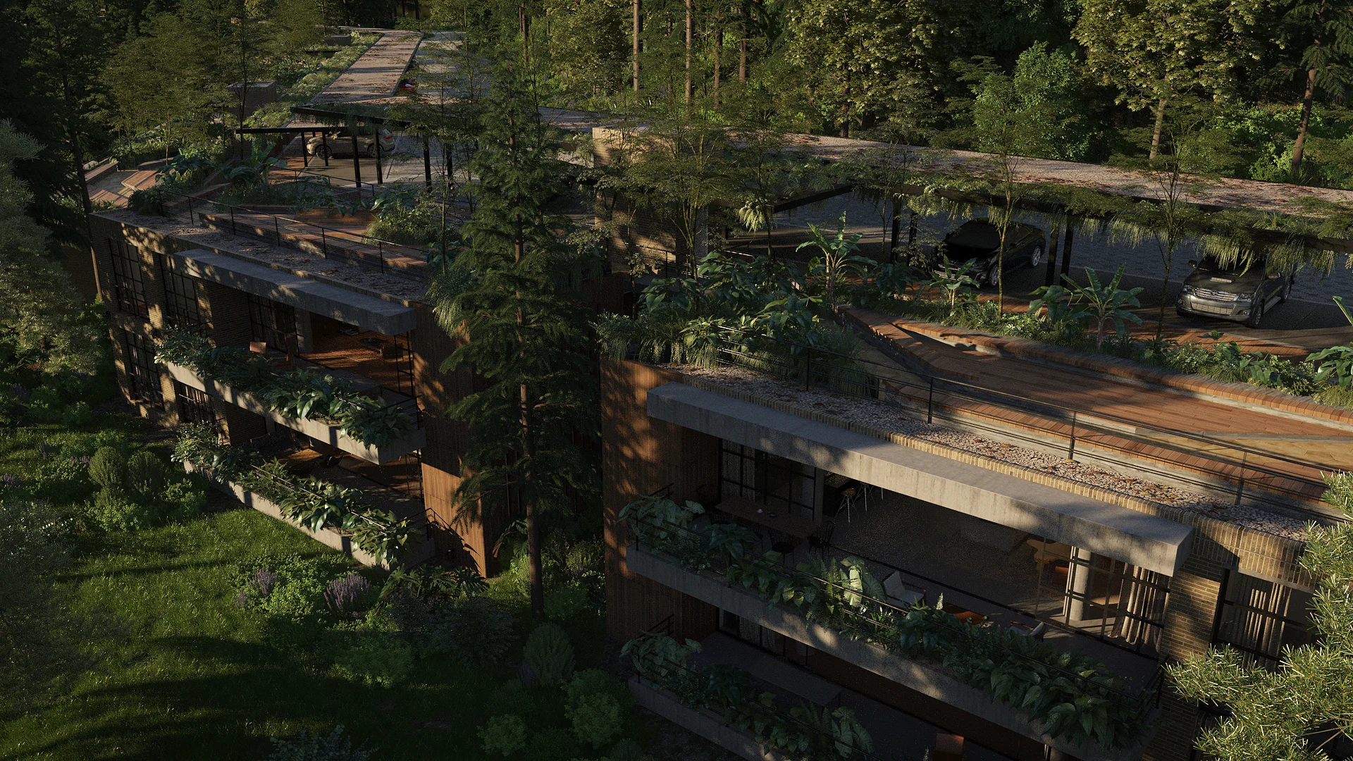Apartments-Terraza 2.jpg