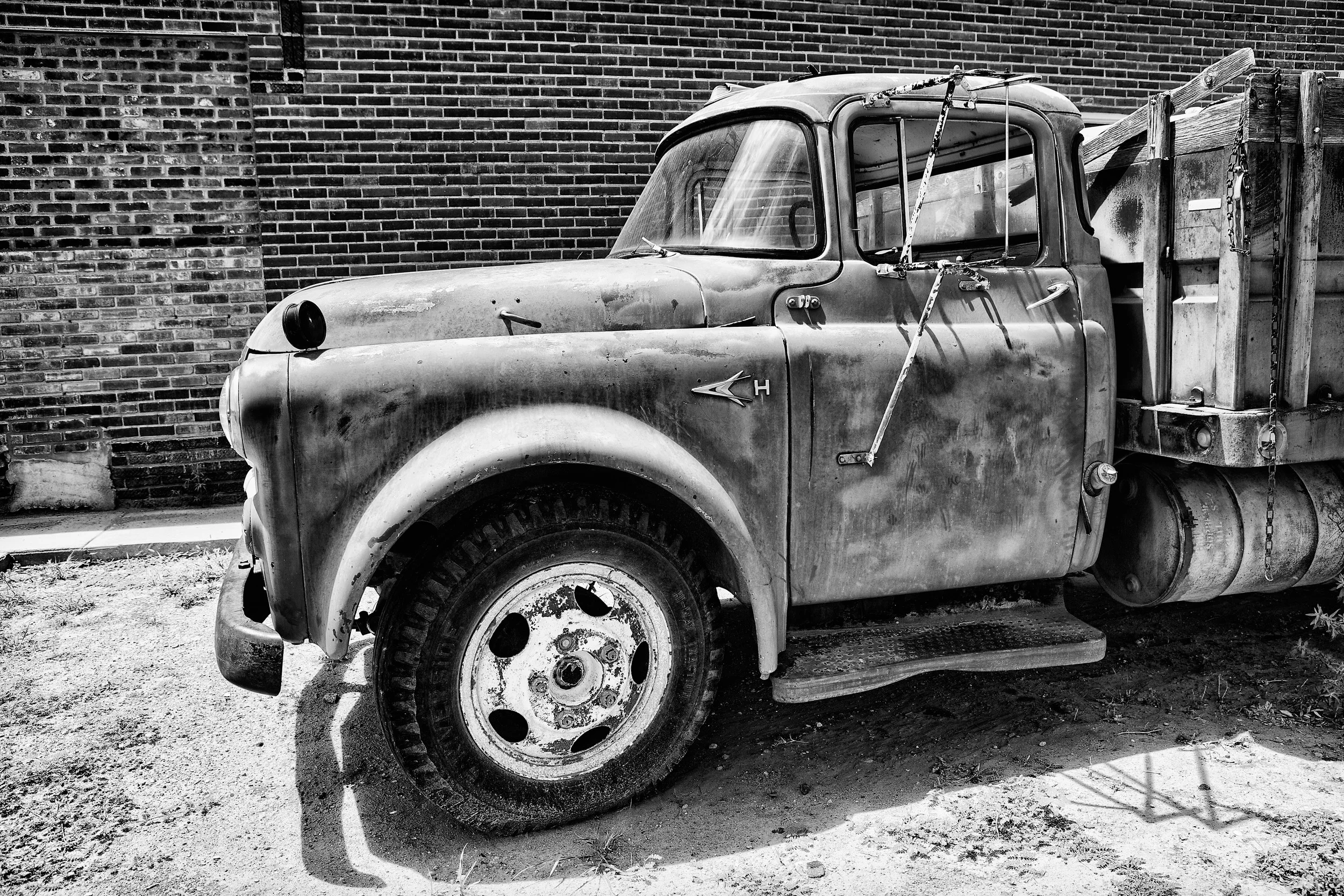 0015_5D2_31130.jpg