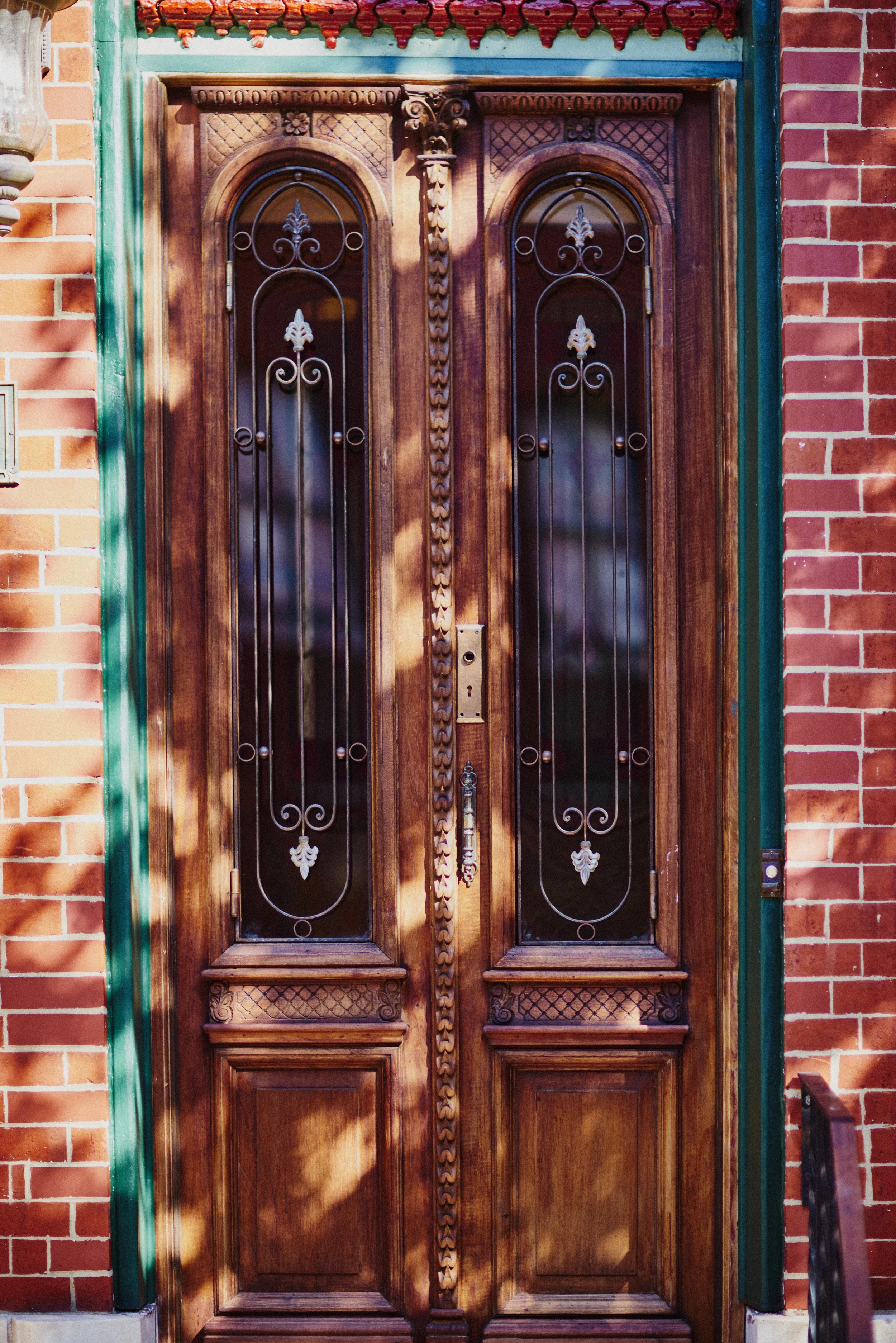 0020_A7R_32911.jpg