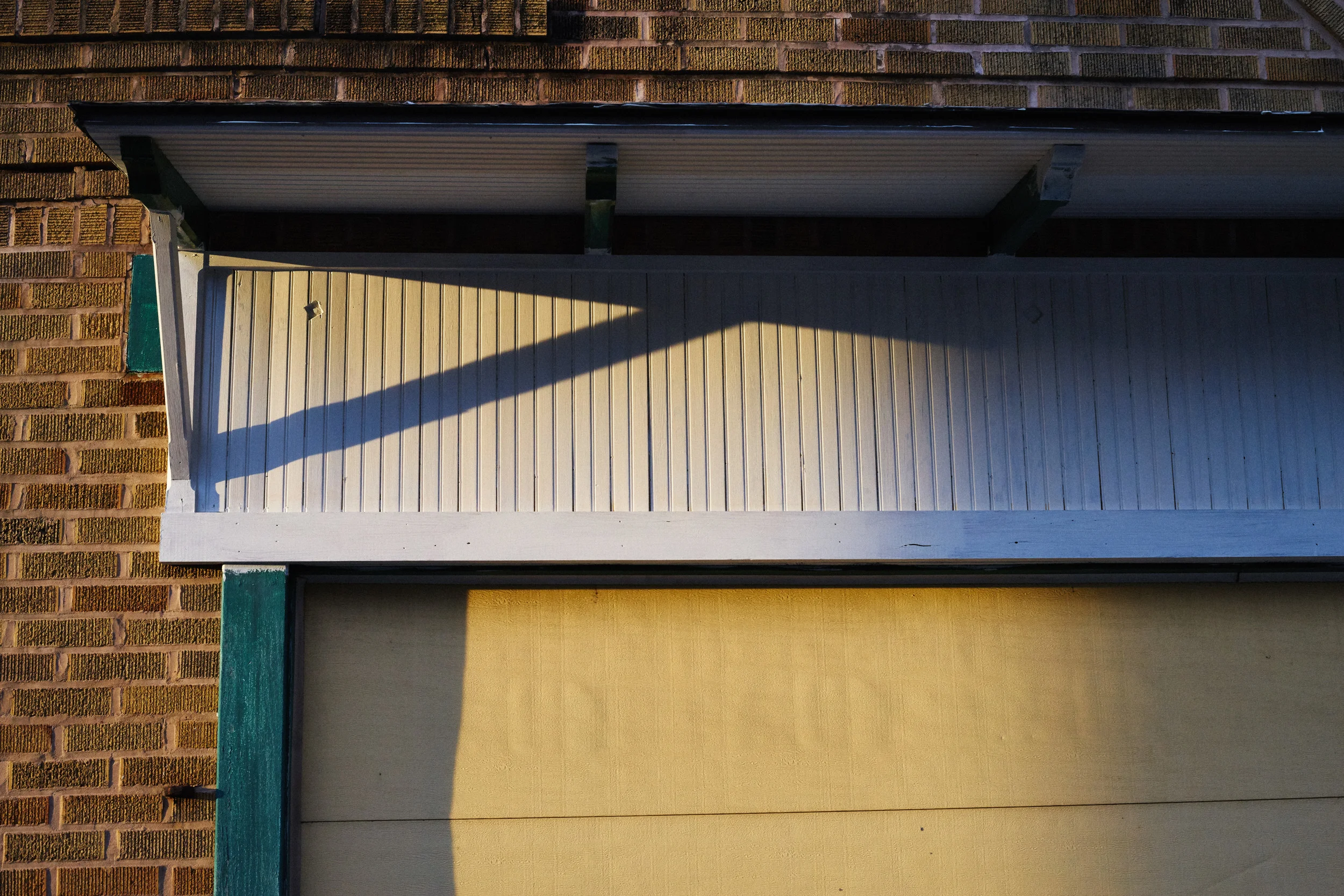 0017_A7R_33452.jpg