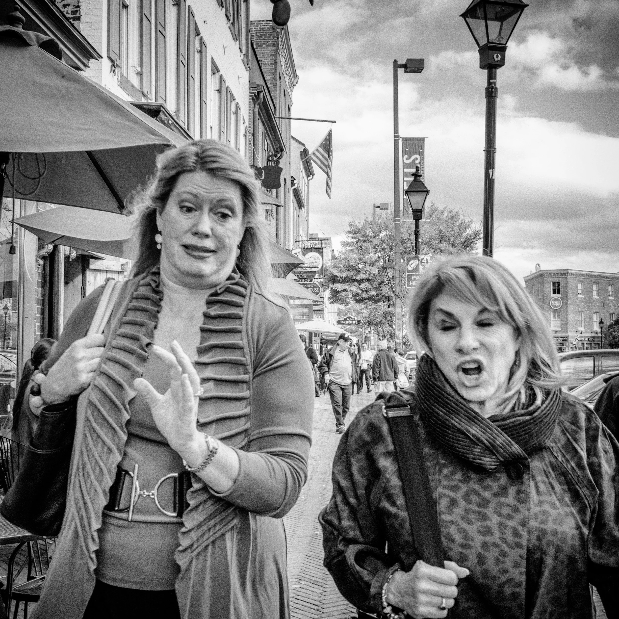 0011__DSC0183-Edit-Edit.jpg