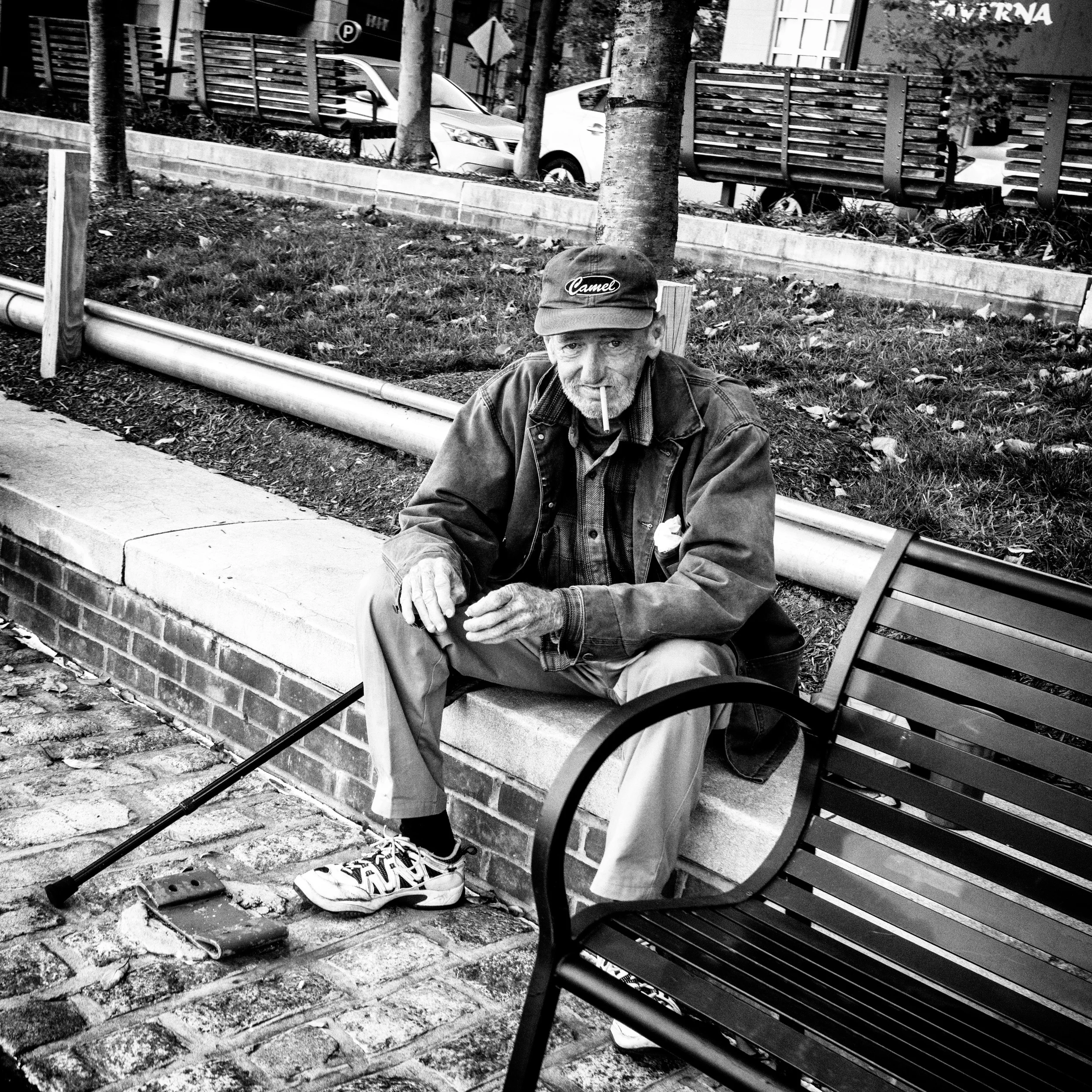 0010__DSC0117-Edit.jpg