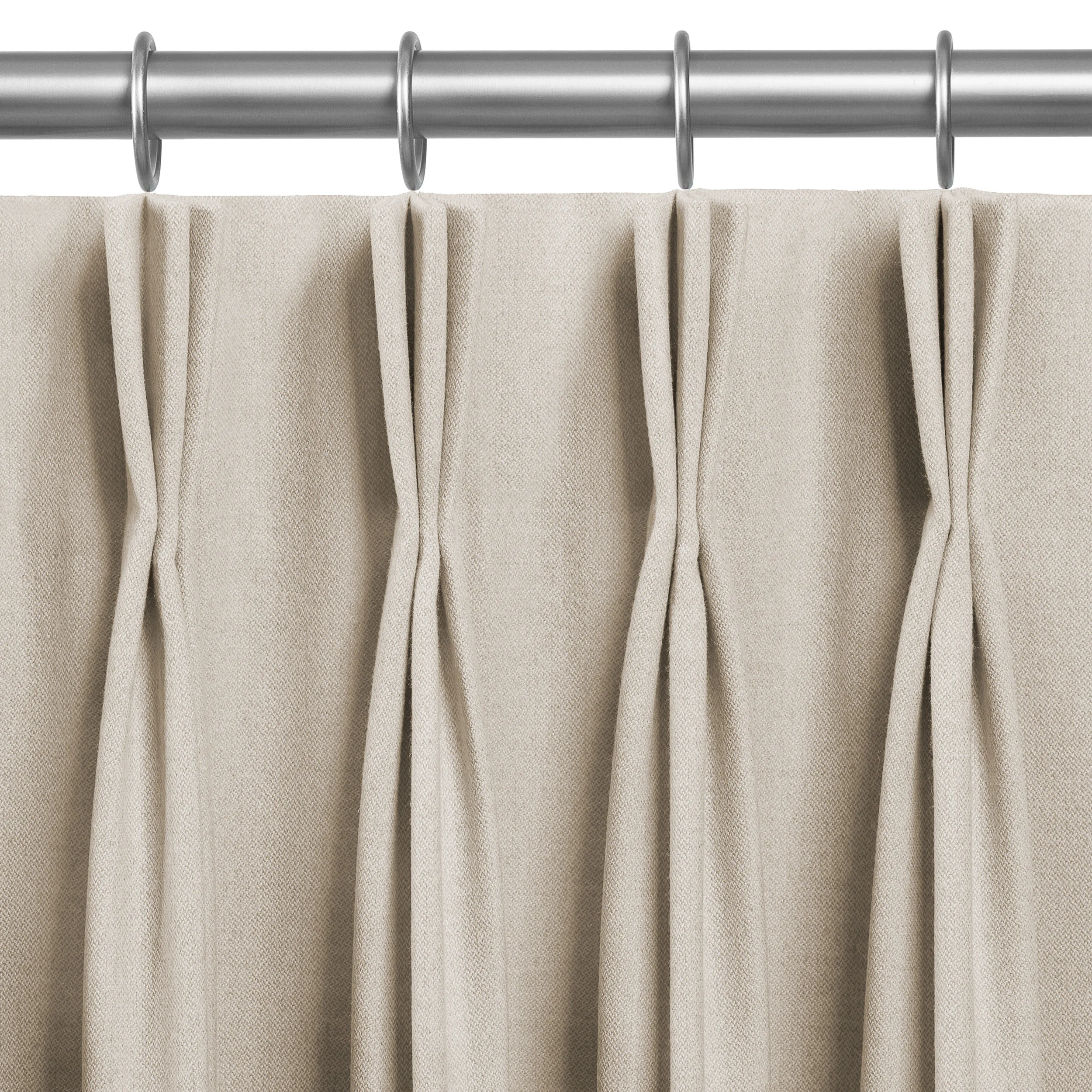 FRENCH PLEAT .jpg