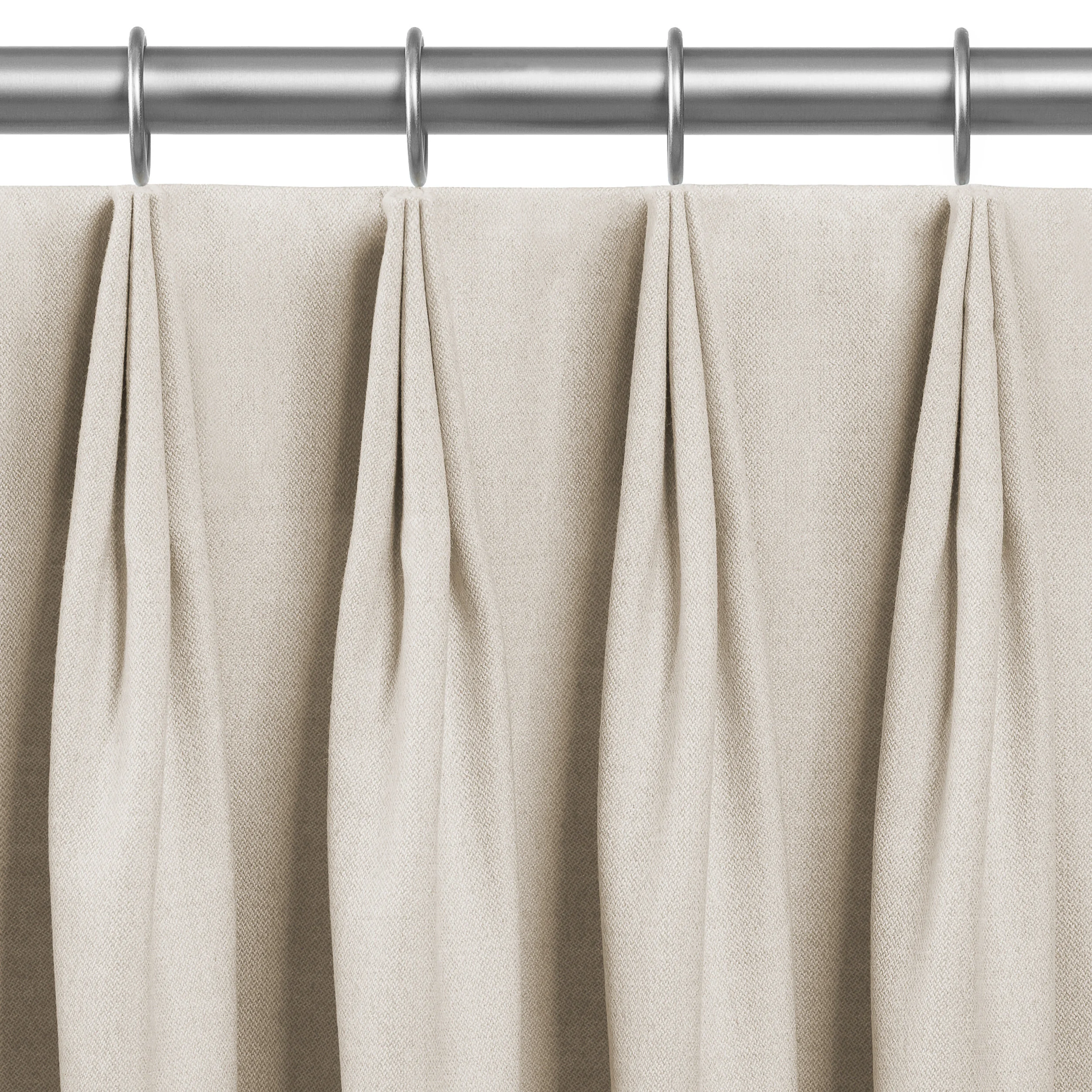 EURO TAILORED PLEAT .jpg