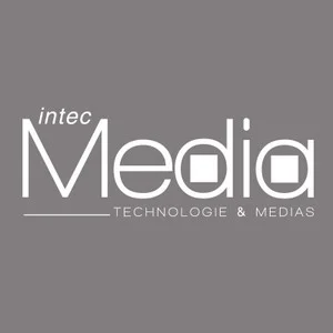 INTECMEDIA