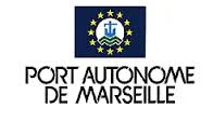 port autonome de Marseille.jpg