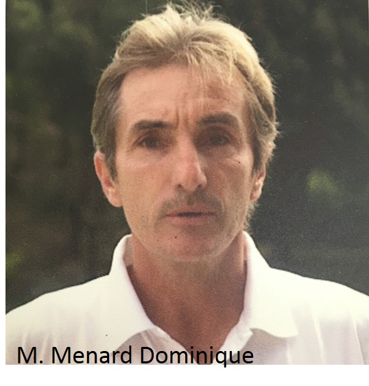 mr dominique menard 06 10 48 06 73 dom_menard@hotmail.com