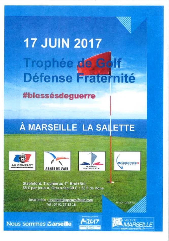 TERRE FRATERNITE.jpg