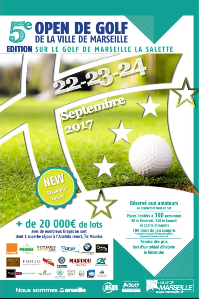 open marseille affiche.jpg