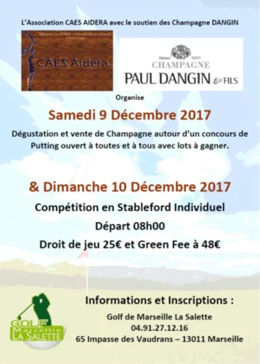 Compétition CAES DANGIN 2017.jpg