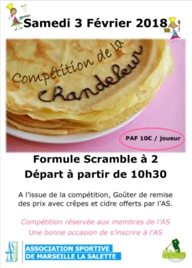 compet as chandeleur 03.02.2018.jpg